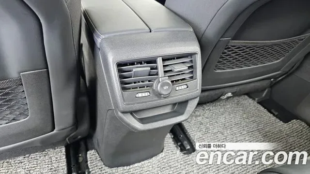 Peugeot 3008 2.0 BlueHDi GT, миниатюра 3