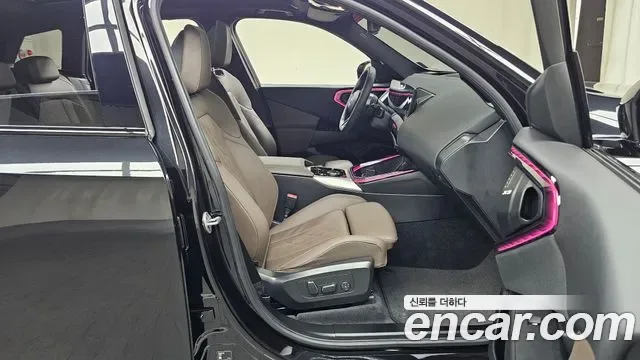 BMW X3 xDrive 20 M, миниатюра 26