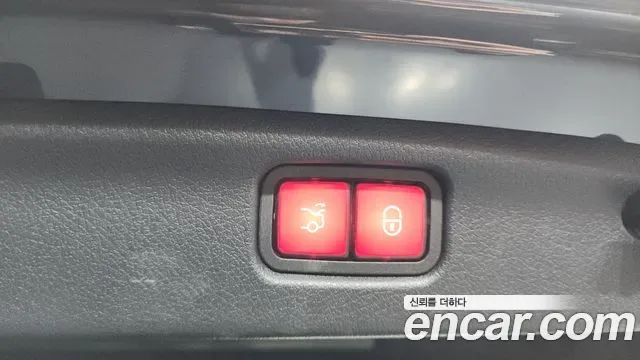 Mercedes-Benz C-Class C300 AMG Line, миниатюра 10