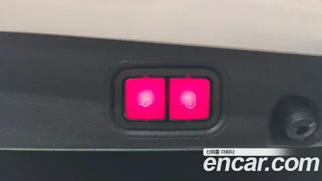 Mercedes-Benz E-Class E350 4MATIC AMG Line, миниатюра 24