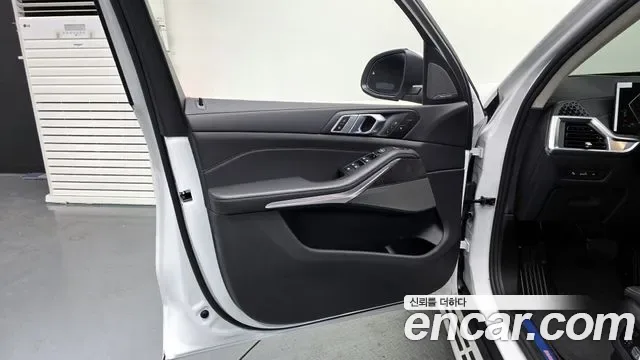 BMW X5 xDrive 40i xLine, миниатюра 2
