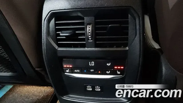 BMW i4 eDrive40 M, миниатюра 4