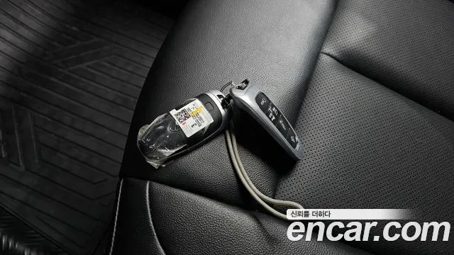 Hyundai Staria 3 мест Modern, миниатюра 27
