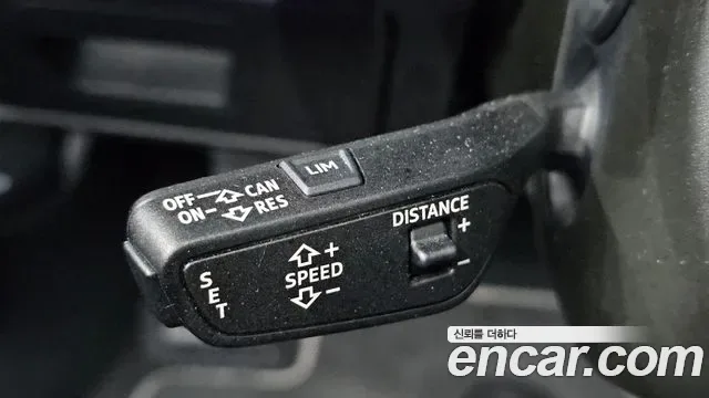 Audi A7 50 TDI Premium, миниатюра 4