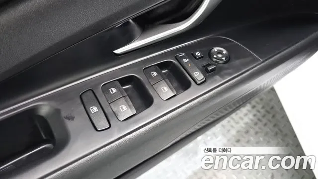 Hyundai Avante (CN7), миниатюра 17