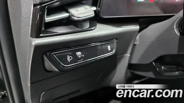 Kia Niro EV, миниатюра 17