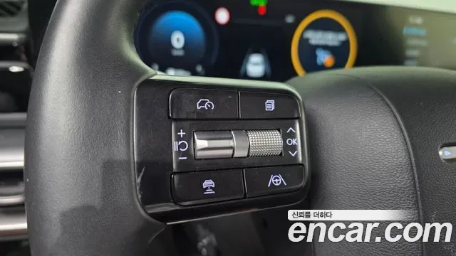 Hyundai Grandeur, миниатюра 21