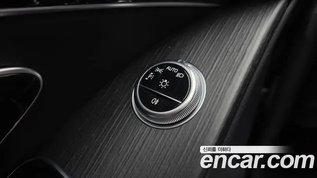 Mercedes-Benz S-Class S350 d, миниатюра 17