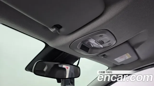 Chevrolet The New Spark, миниатюра 21
