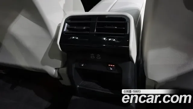 BMW 5 (G60) 520i M, миниатюра 6