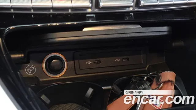 Mercedes-Benz AMG GT 4 43 4MATIC+, миниатюра 12