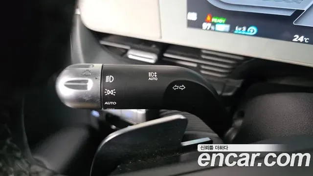 Hyundai Ioniq 5, миниатюра 2
