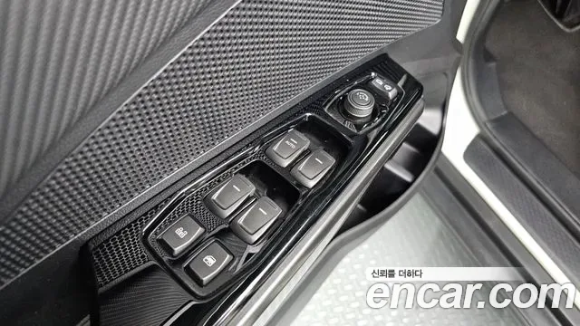 KGM Tivoli бензин 1.5 2WD V3, миниатюра 19