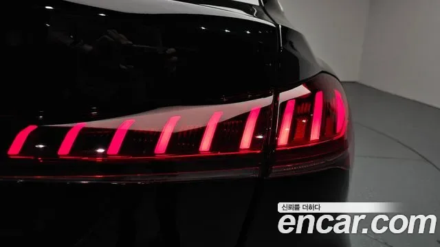 Audi A5 40 TFSI S Line, миниатюра 25
