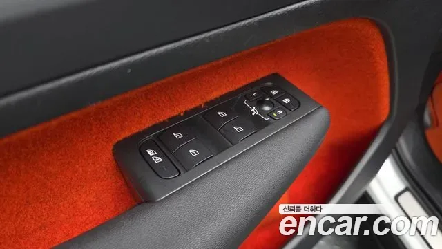 Volvo XC40 T4 R-, миниатюра 28
