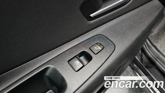 Hyundai Avante (CN7) 1.6 Inspiration, миниатюра 9