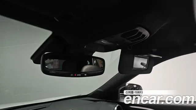 Chevrolet Trax 1.2 RS ( ), миниатюра 4