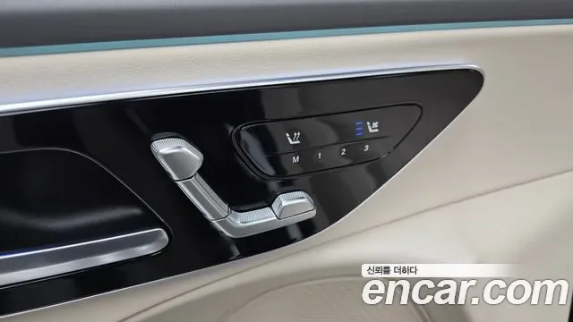 Mercedes-Benz E-Class E220d 4MATIC, миниатюра 30