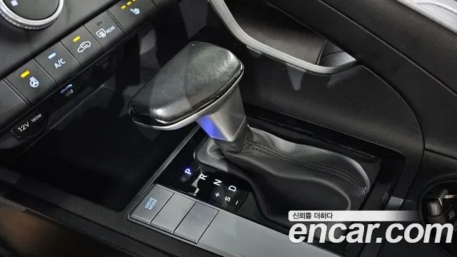 Hyundai Avante (CN7) 1.6 LPi ( ), миниатюра 16