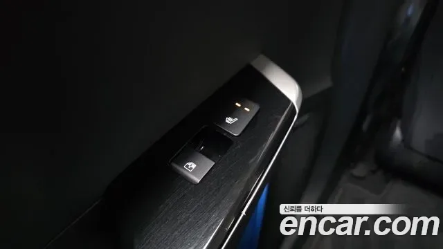 Kia EV6, миниатюра 7