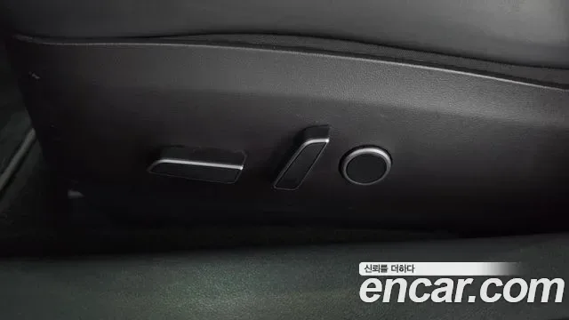 Tesla 3 AWD, миниатюра 14