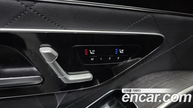 Mercedes-Benz S-Class S400 d 4MATIC, миниатюра 6