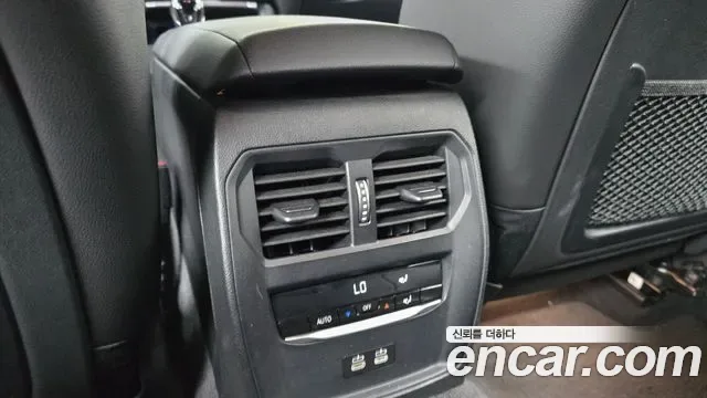 BMW 3 (G20) 320d xDrive M, миниатюра 19