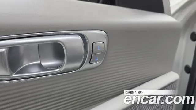 Hyundai Ioniq 6, миниатюра 14