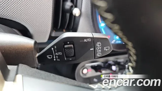 MINI Cooper, миниатюра 4