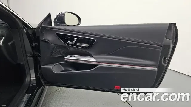 Mercedes-Benz CLE CLE200, миниатюра 12