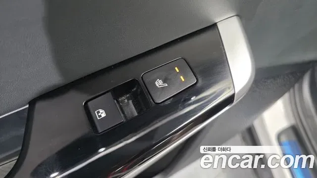 Kia EV6, миниатюра 2