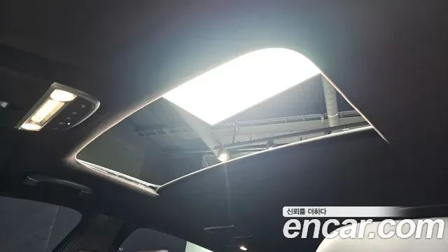 Genesis G90 3.8 AWD, миниатюра 29