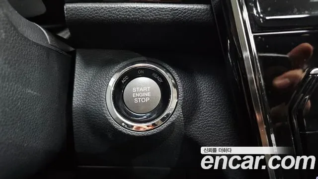 KGM Tivoli бензин 1.5 2WD V3, миниатюра 2