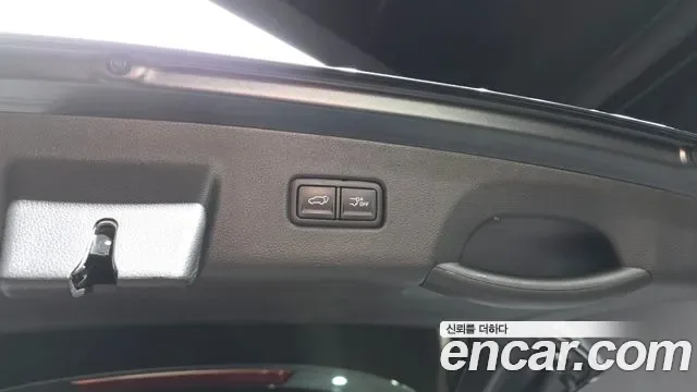 Kia Carnival дизель 11 мест, миниатюра 4