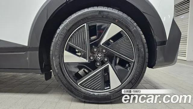 Hyundai Ioniq 5 AWD, миниатюра 21