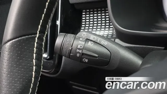 Volvo XC40 T4 R-, миниатюра 23