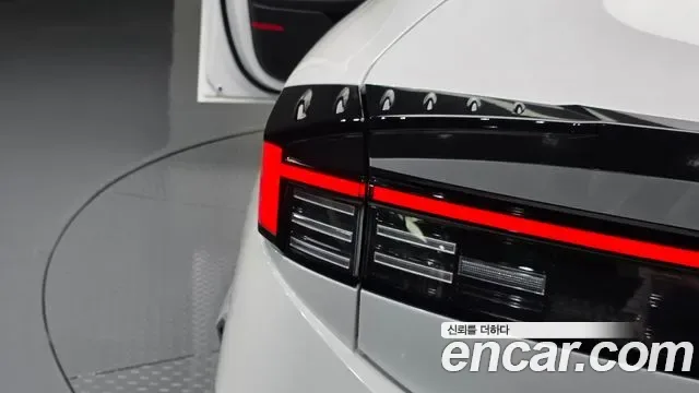 Hyundai Sonata, миниатюра 10
