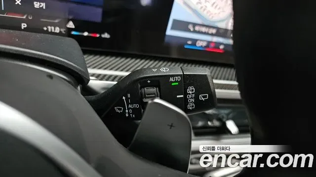 BMW X7 xDrive 40i M 6 мест, миниатюра 18