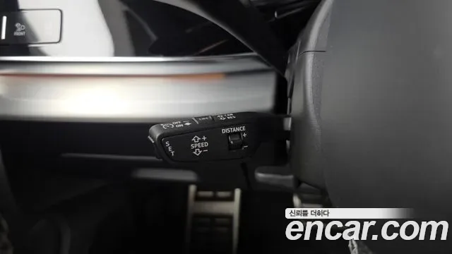 Audi Q8 55 TFSI Premium, миниатюра 21