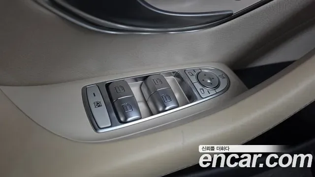 Mercedes-Benz CLS CLS450 4MATIC AMG Line, миниатюра 29
