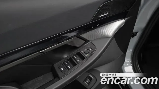 BMW 5 (G60) 520i M, миниатюра 23