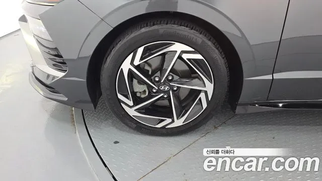 Hyundai Sonata, миниатюра 19