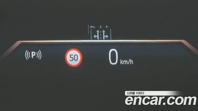 BMW 5 (G60) 530i xDrive M, миниатюра 16