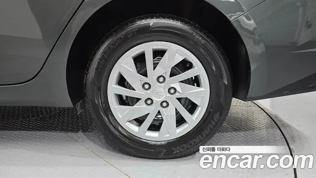 Hyundai Avante (CN7), миниатюра 13