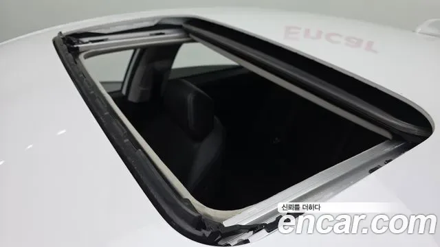 Honda 1I 1.5 Turbo, миниатюра 26