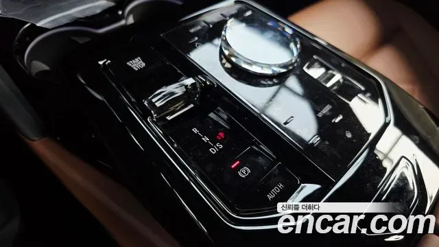 BMW 5 (G60) 530e M, миниатюра 26