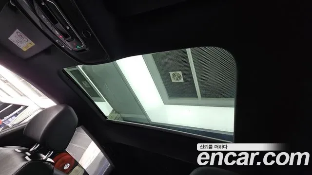 Audi A5 40 TFSI Premium, миниатюра 11