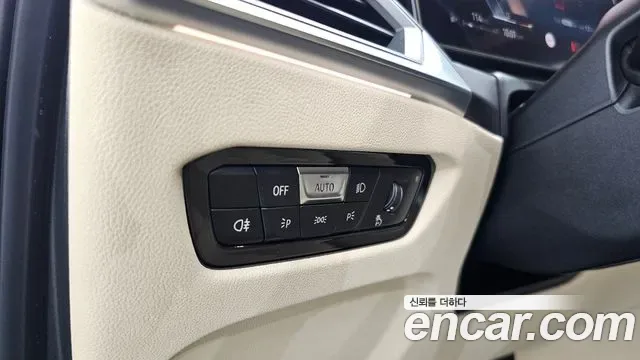 BMW 3 (G20) 320i M, миниатюра 24
