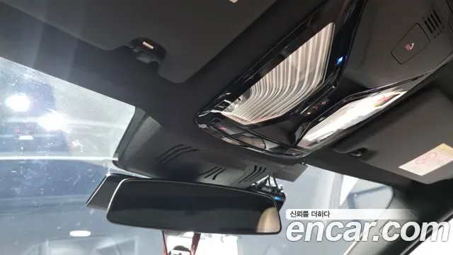 BMW 3 (G20) 320i M, миниатюра 22