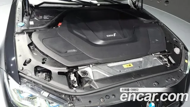 BMW i4 eDrive40 M, миниатюра 27